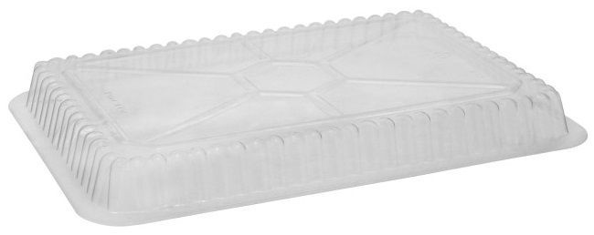 Product gallery 781011345