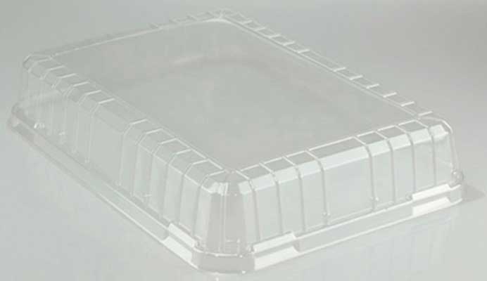Product gallery 728894316