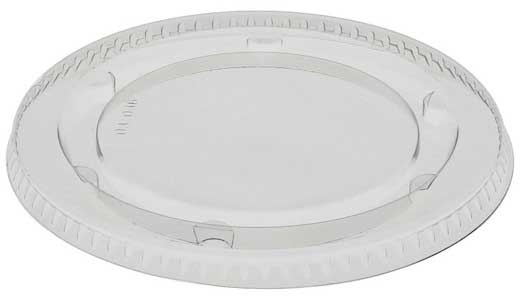 Product gallery 308854249