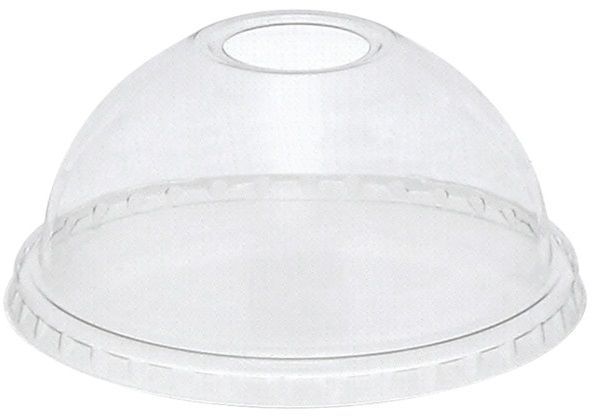 Product gallery 256247549