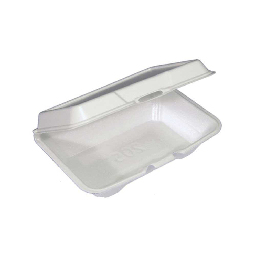 Product gallery 86796855