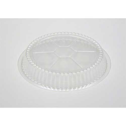 Product gallery 648245301