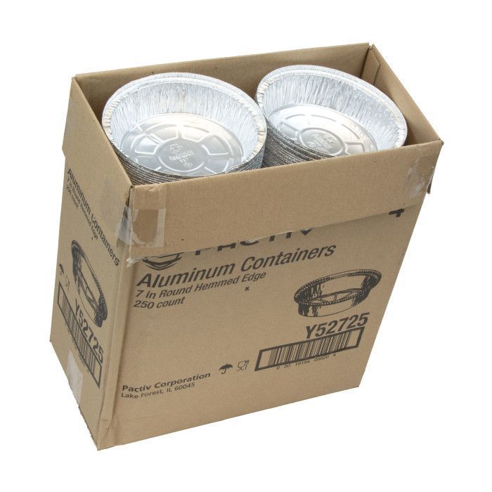 Product gallery 113402483