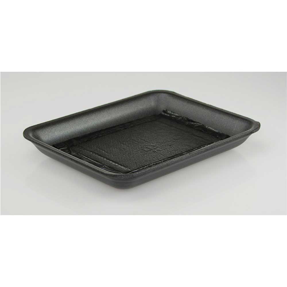 Product gallery 408993165