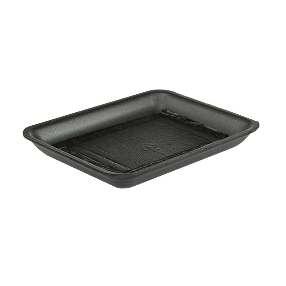 Product gallery 474611712