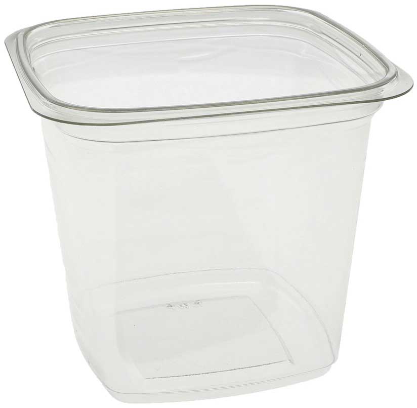 Product gallery 201232691