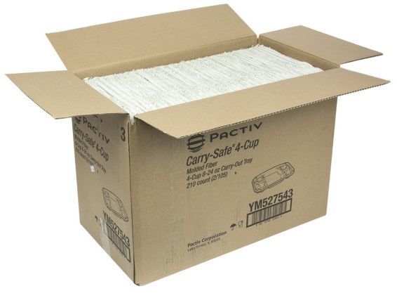 Product gallery 241143428