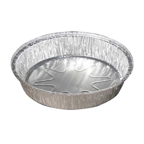 Product gallery 368772751