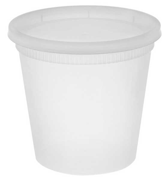 Product gallery 428753864