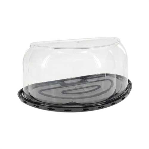 Product gallery 6030652