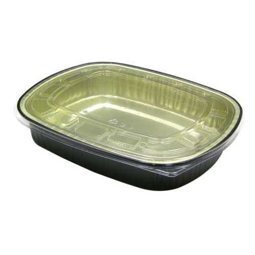 Product gallery 852189788