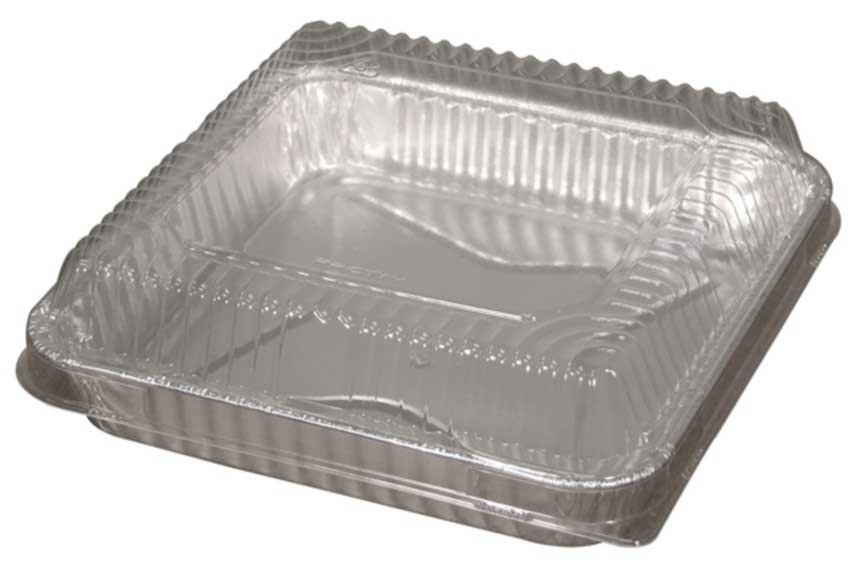Product gallery 100331732