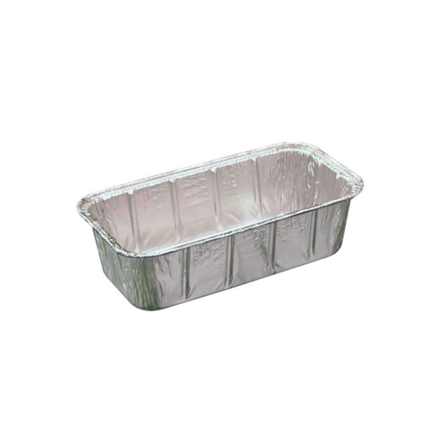 Product gallery 908601317