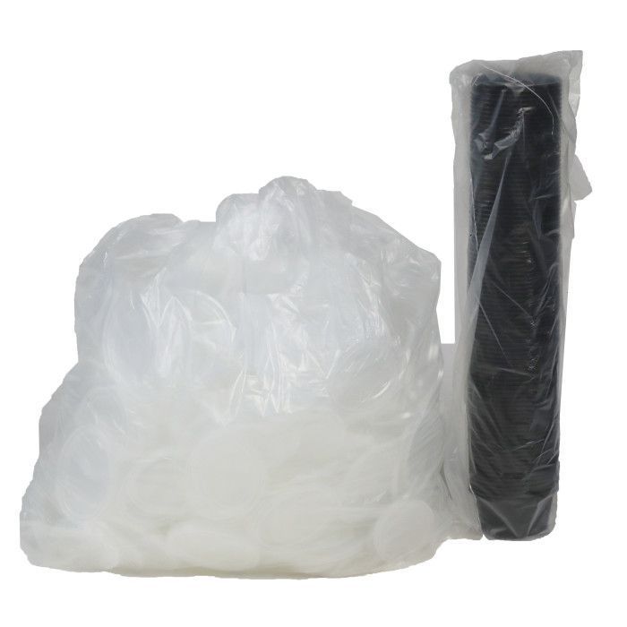 Product gallery 53111506