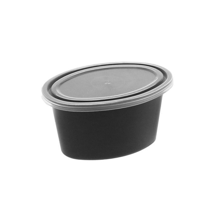 Product gallery 36599499