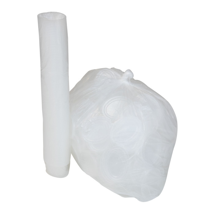 Product gallery 536282481