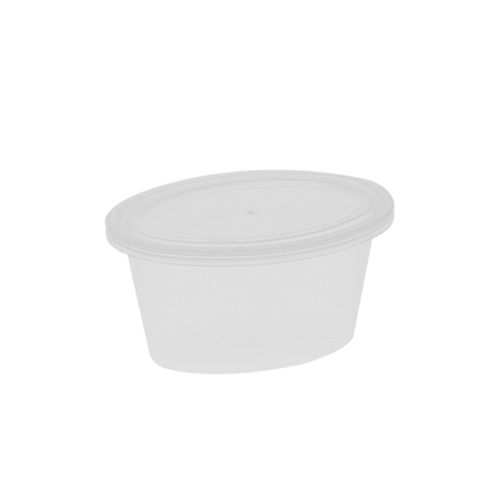 Product gallery 820527563