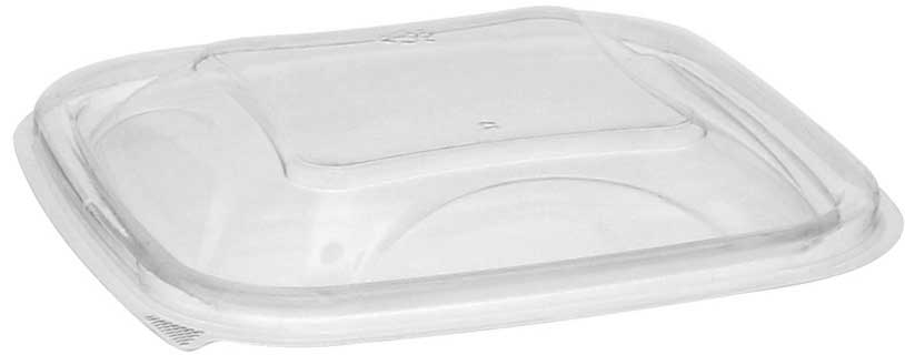 Product gallery 273827894