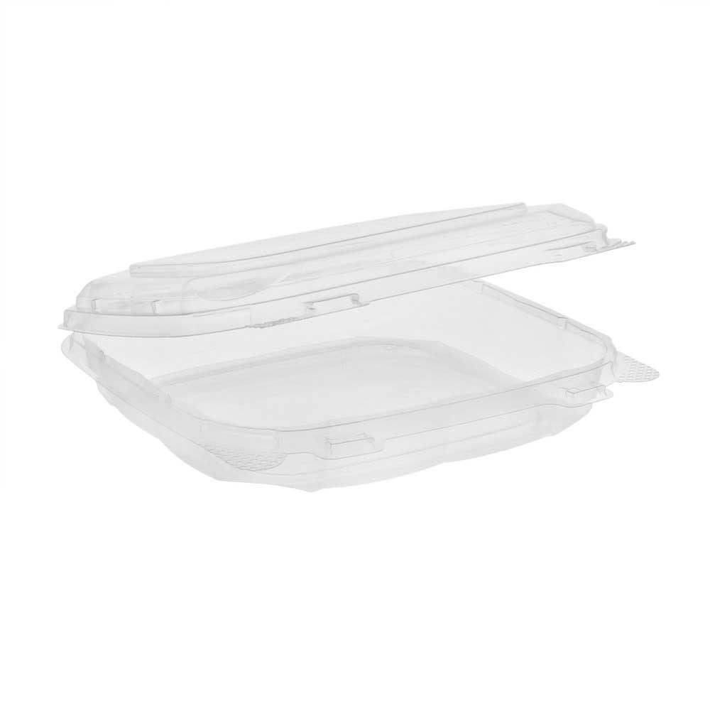 Product gallery 91791748