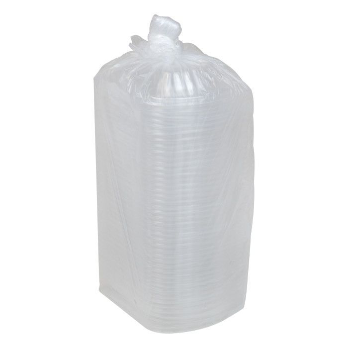Product gallery 829395909