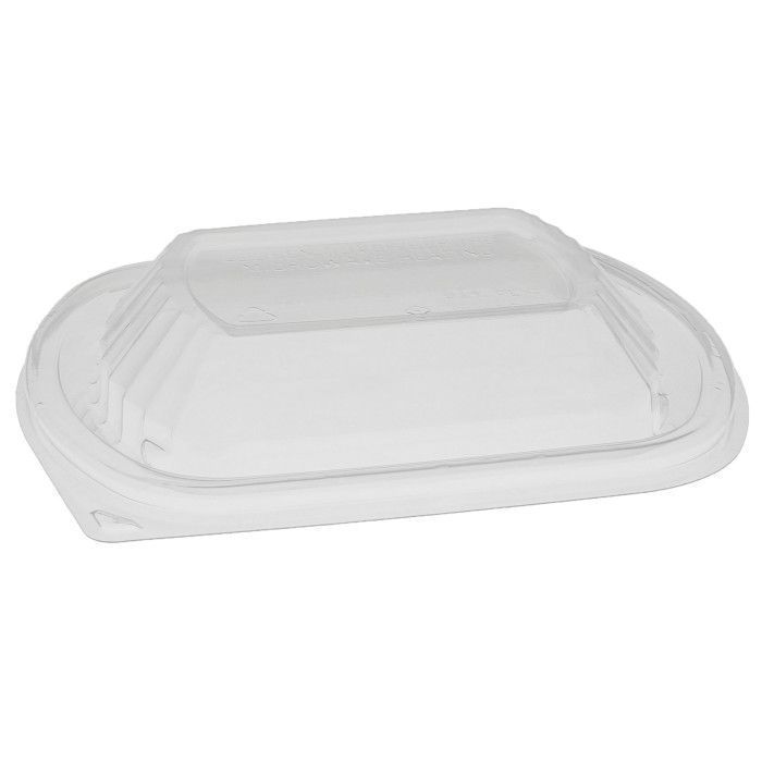 Product gallery 839632149