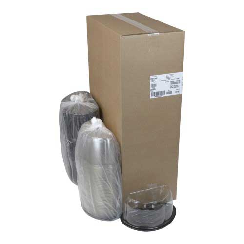 Product gallery 706864877