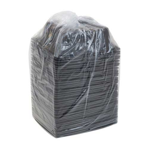 Product gallery 949509170