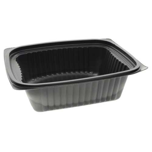 Product gallery 57906935
