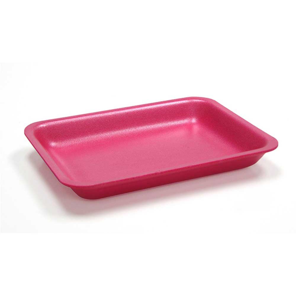 Product gallery 183521321