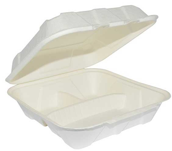 Product gallery 565459194