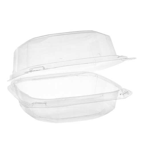 Product gallery 724611561