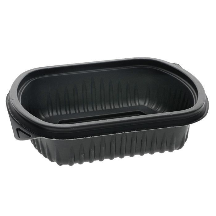 Product gallery 600980959