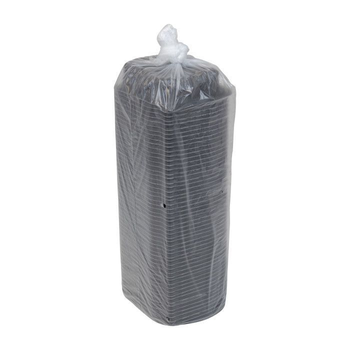 Product gallery 662804142