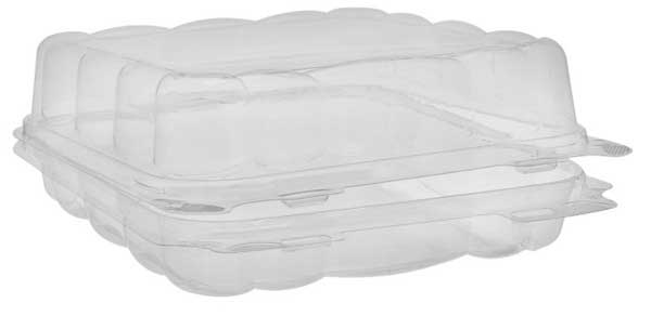 Product gallery 40579525