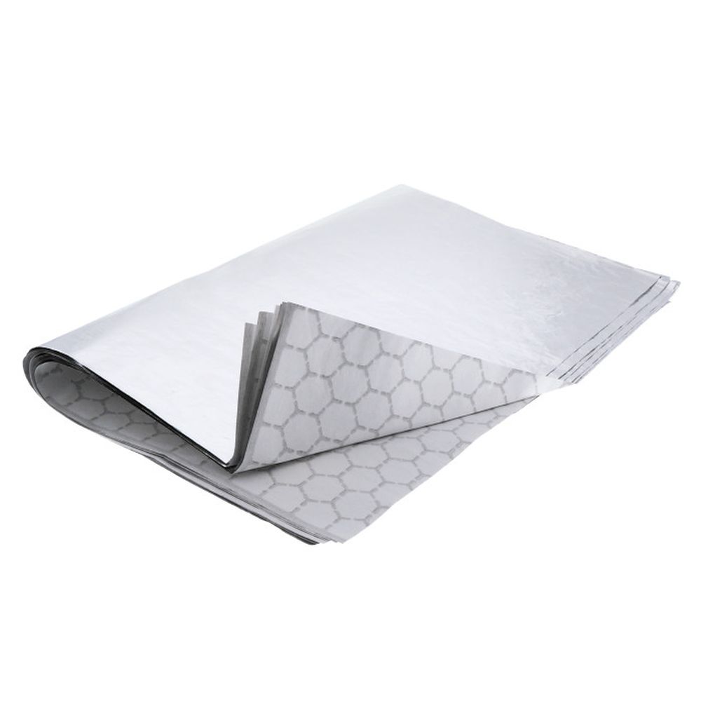 Product gallery 156039769