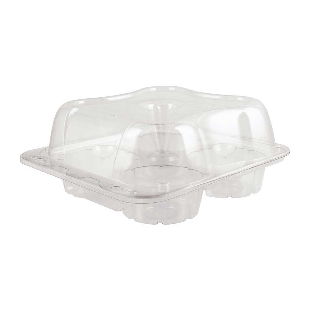 Product gallery 433166339