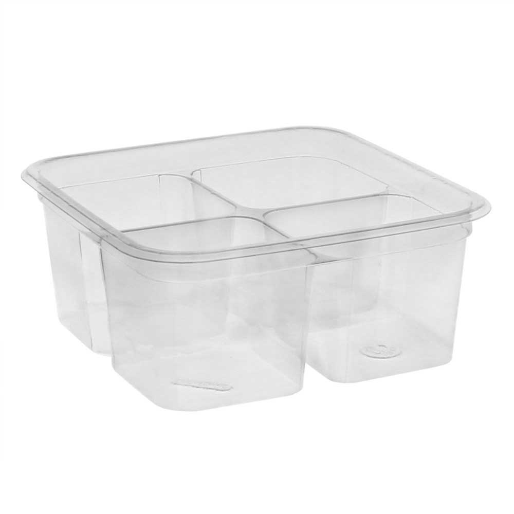 Product gallery 426946151