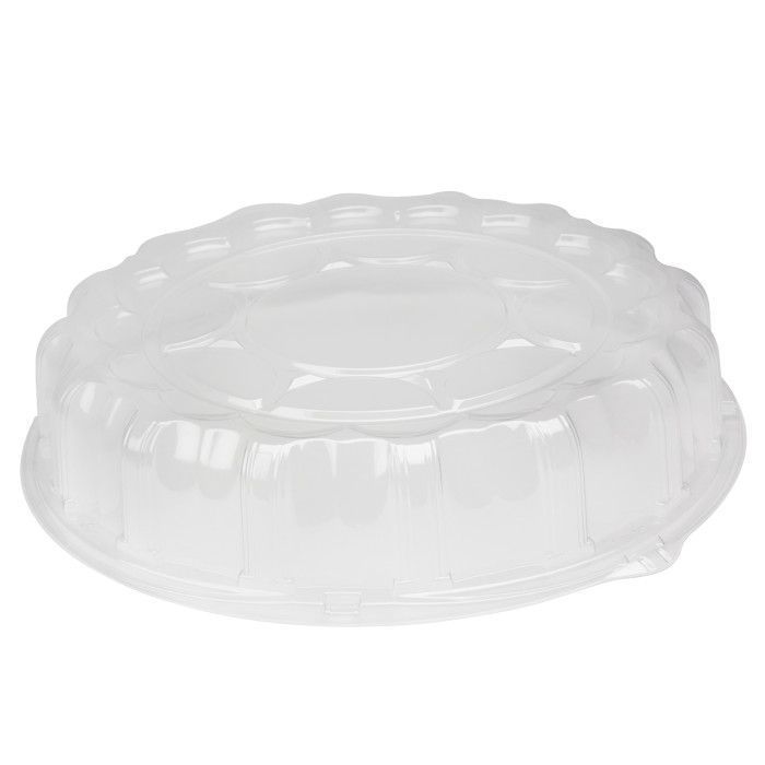 Product gallery 77358962