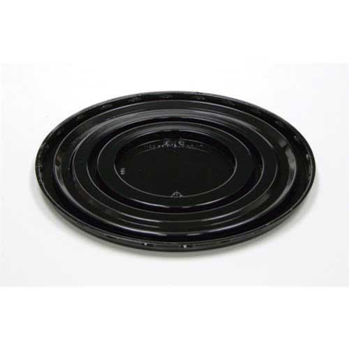 Product gallery 572218051
