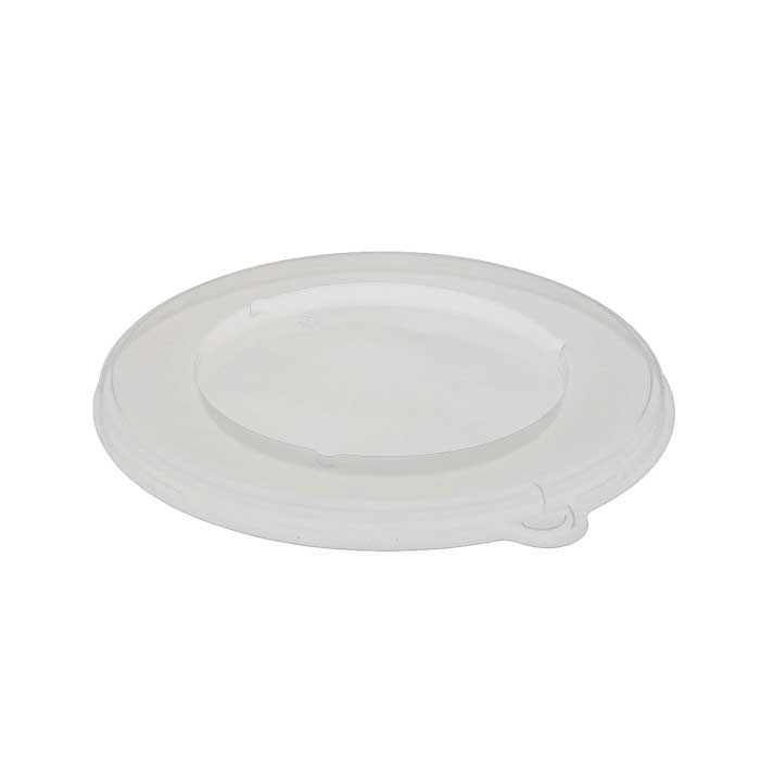 Product gallery 617921929