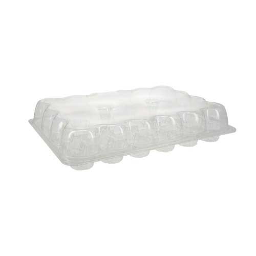 Product gallery 735155354