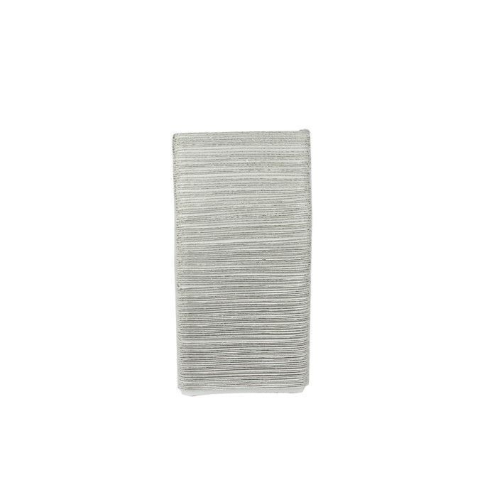 Product gallery 282048153