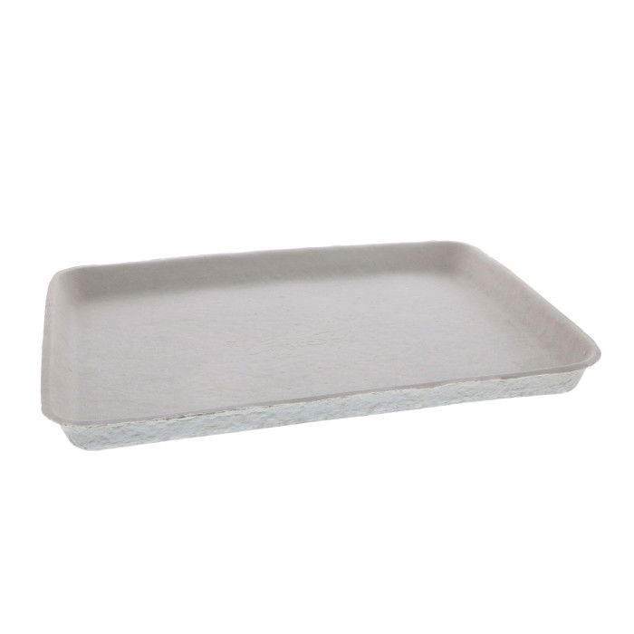 Product gallery 6009510