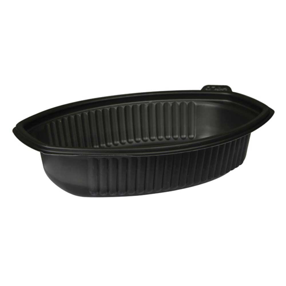 Product gallery 66945592