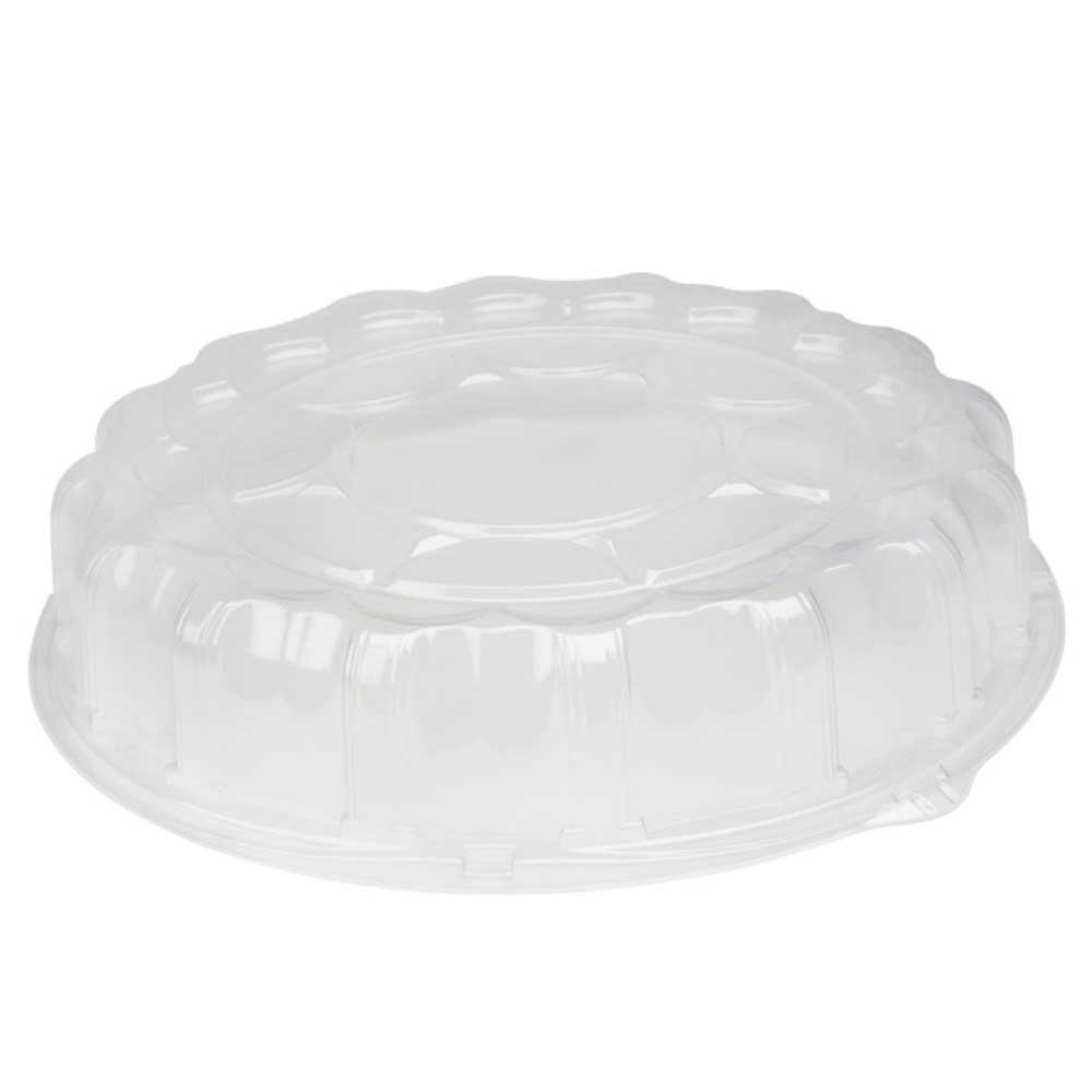 Product gallery 305439659
