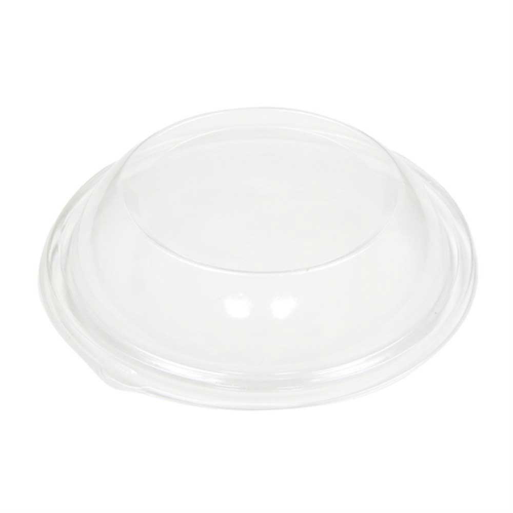 Product gallery 226100178