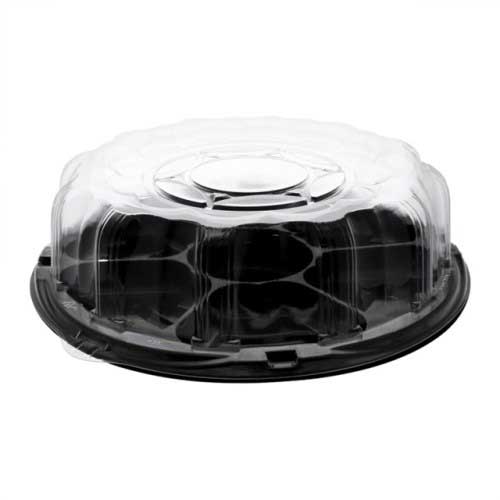 Product gallery 595619933