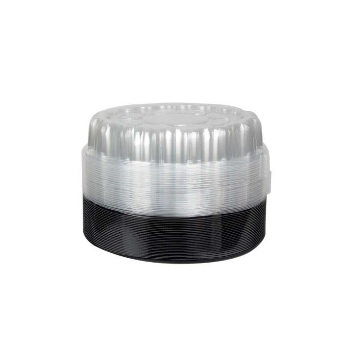 Product gallery 112005577