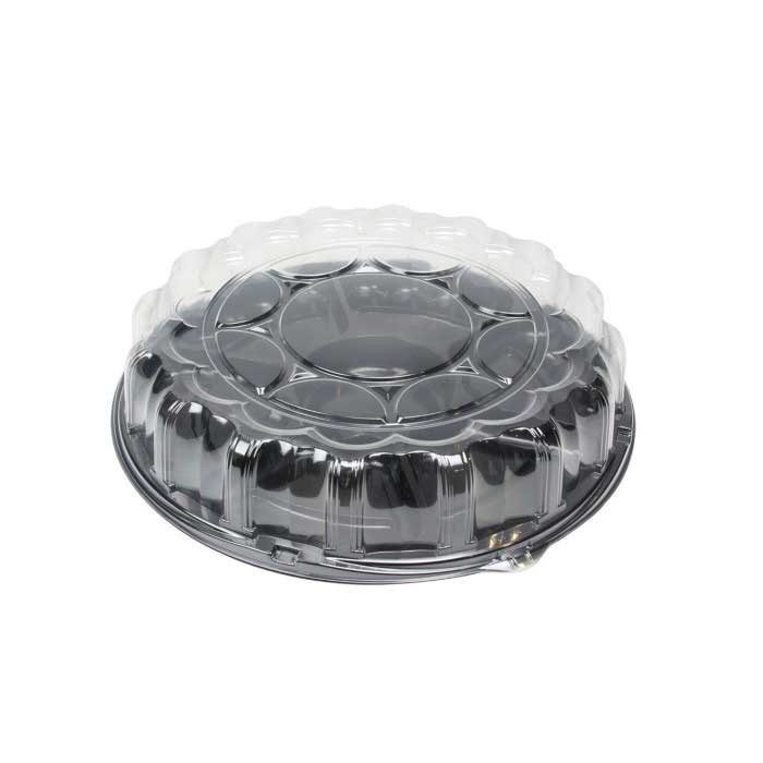 Product gallery 760747122