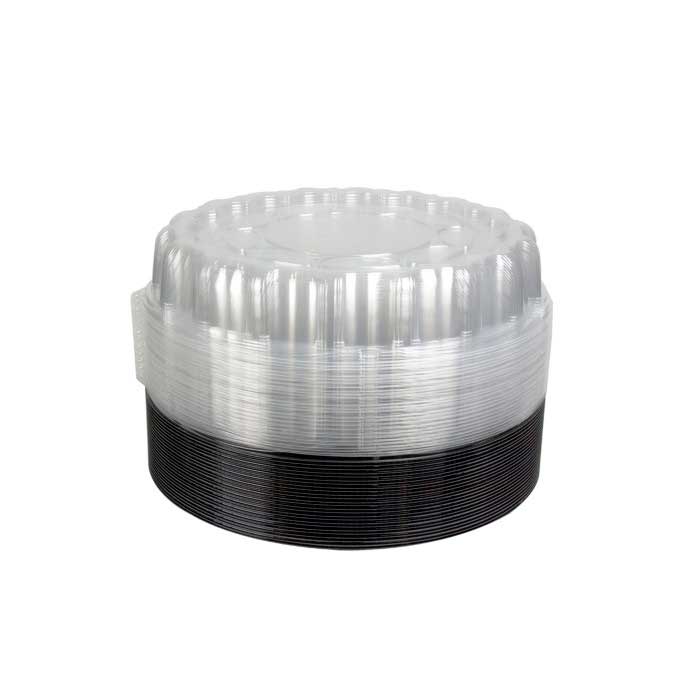 Product gallery 906917130